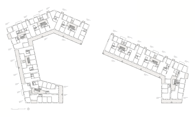 Mutach 2.+3 200. OG 200
