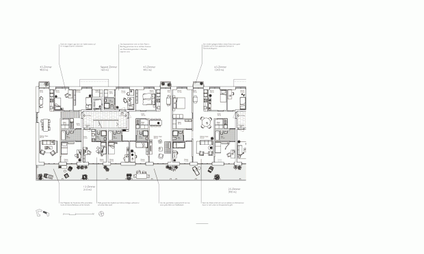 Mutach Wohnungstypen 100