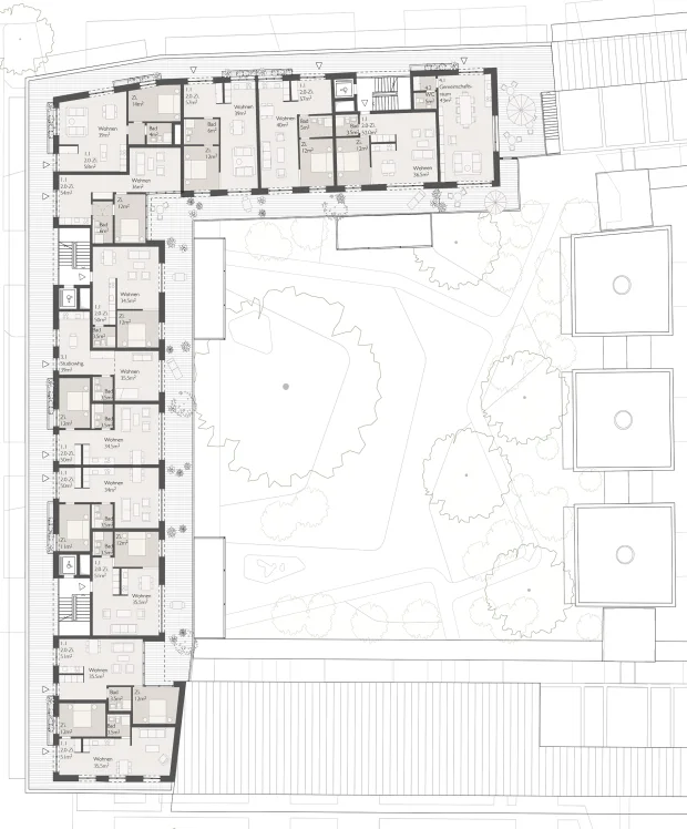 WBW Pilgerbrunnen OG5