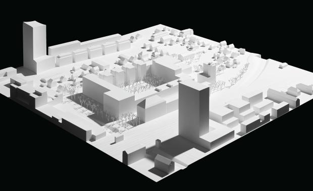 01 Jury Bericht Pratteln
