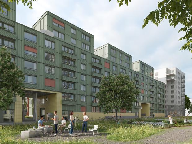 1538 HAeMMERLE pratteln AUSSEN A cindievisual AG2