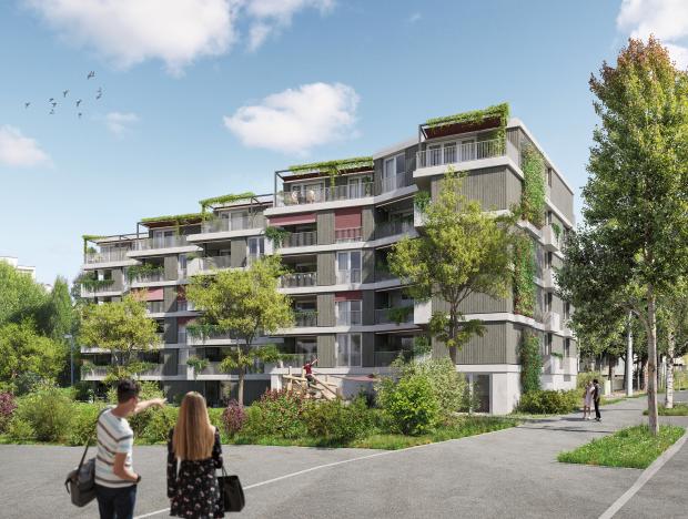 4896 AP01 V01 grad rgb