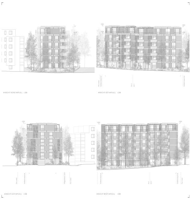 182 107 7 Ansichten ohne