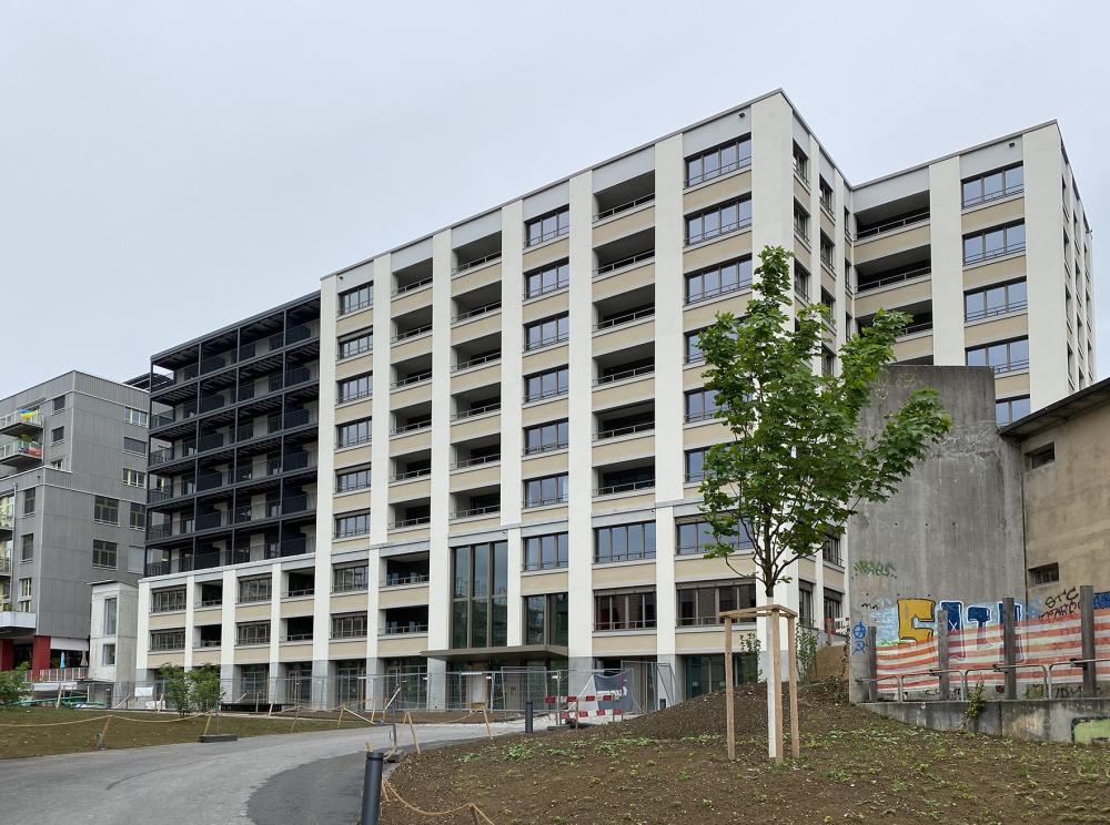 Holliger IMG 5357