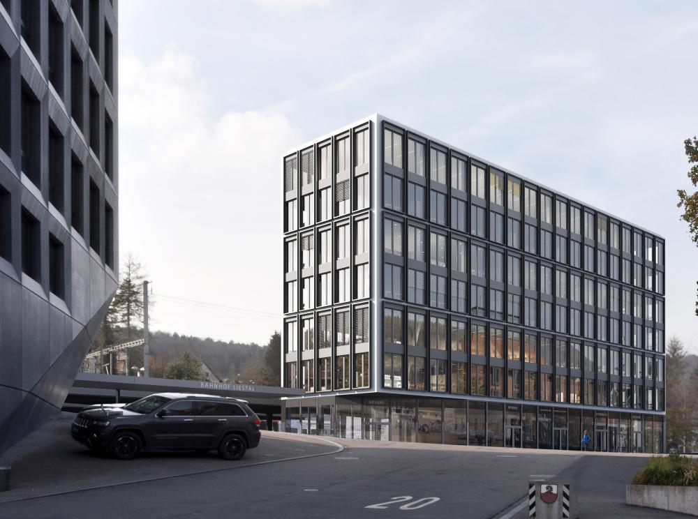 W Liestal 02