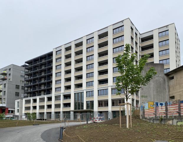 Holliger IMG 5357