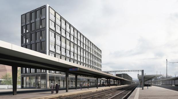 W Liestal 01