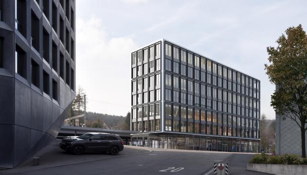 W Liestal 02