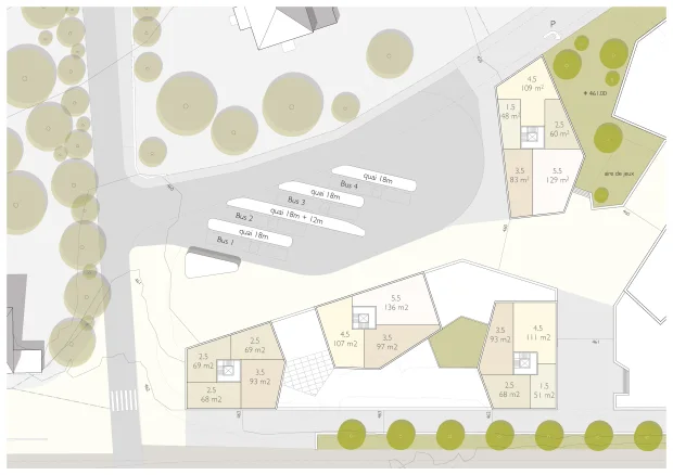 etage superieure 2 6