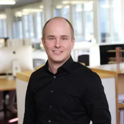 Philip Das Bild 2023 q