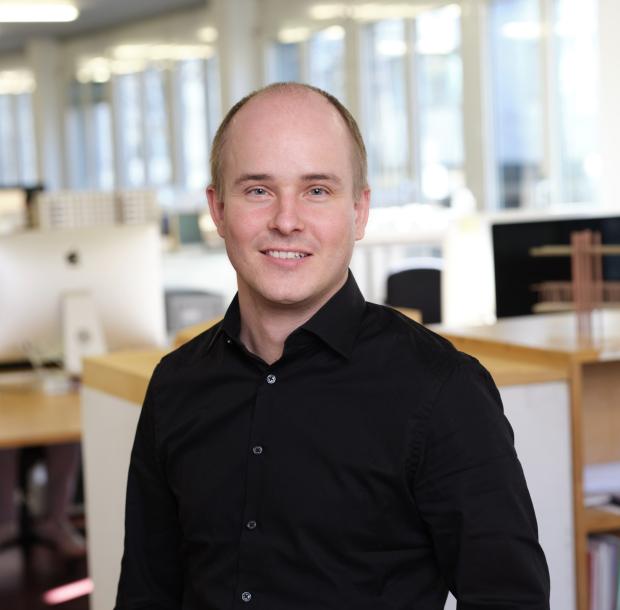 Philip Das Bild 2023 q