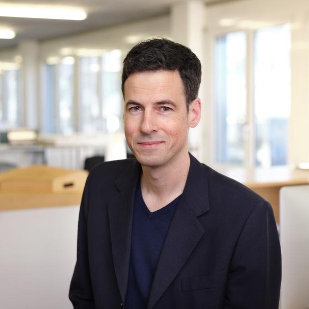 patrick Das Bild 2023 q