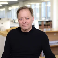 pascal Das Bild 2023 q