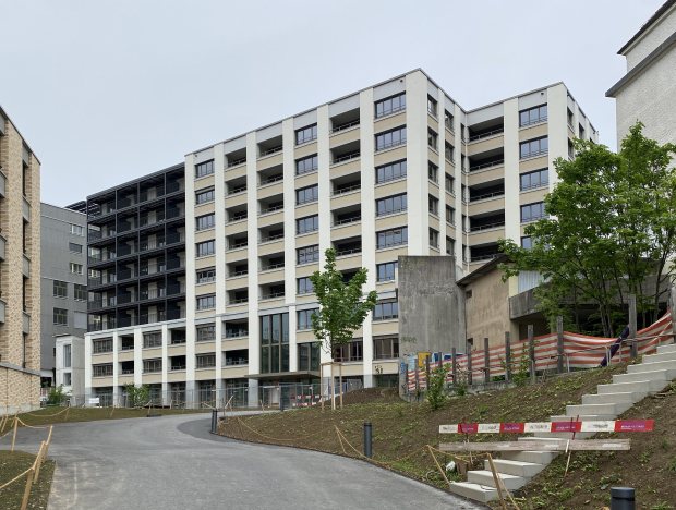 Holliger. IMG 5360 mod