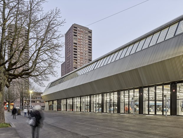 VBZ 17.072.MS.frei P0003600 med