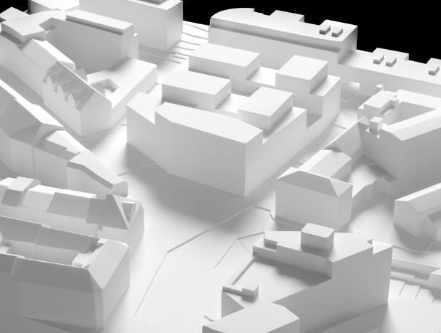 015 W Arch 05