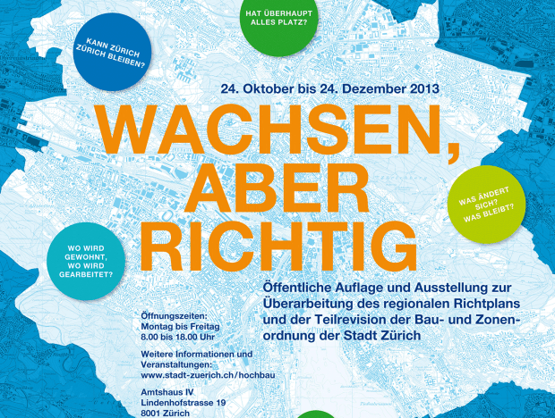 AfS Wachsen Plakat 580x820