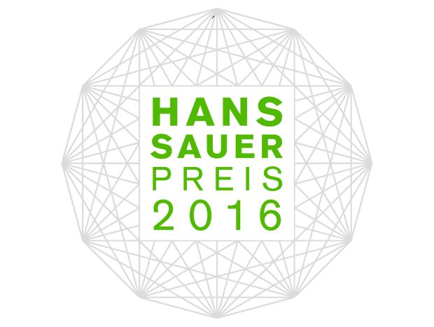 HSS 2016