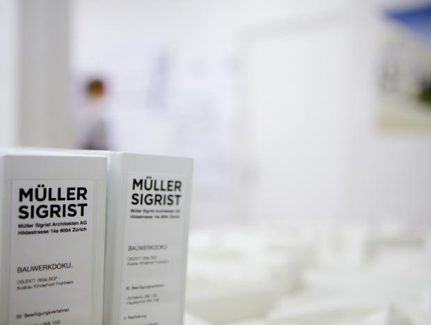 mueller sigrist 001 small